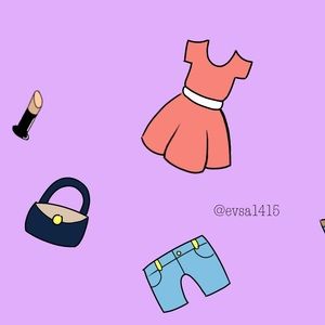 Before items are shipped out